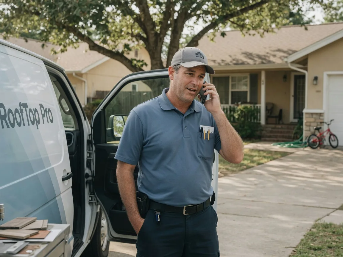 Roof Repair Neosho, MO FAQs